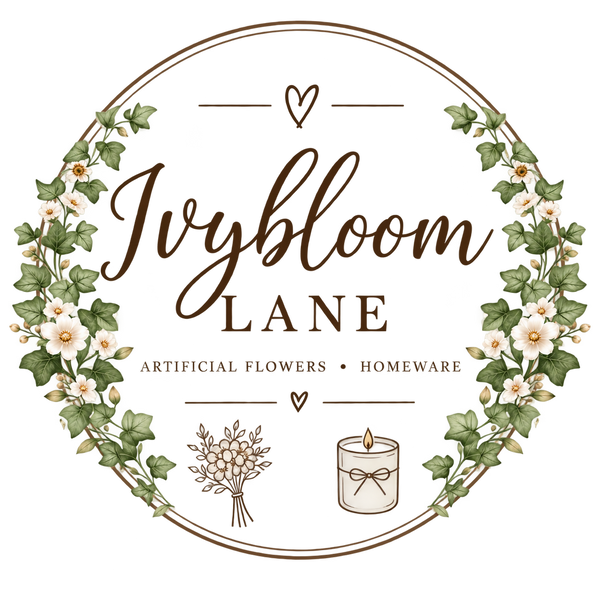 Ivybloom Lane