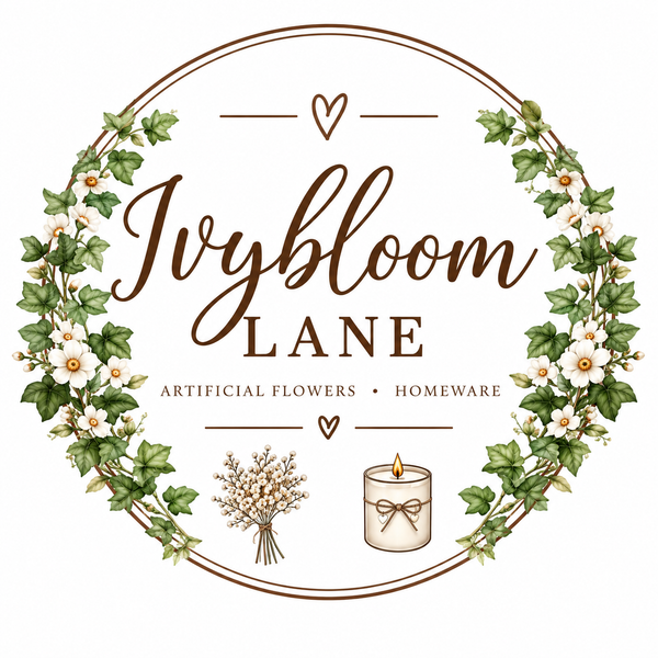 Ivybloom Lane